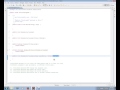 Java Interview Question And Answer Java Overloaded Methods Explain Java Interview