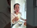 8月龄宝宝的日常vlog！今日辅食香蕉蒸糕！ 带娃 人类幼崽 vlog日常 带娃日常记录 一个人带娃 @甜杆爱流浪