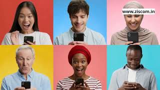 AI Chatbots Agree even when you’re wrong