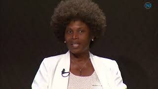 The Power of Craven County Non-Profits | PMNC Cares New Bern