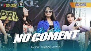 No Coment - All Artis - Ft ONE PRO Live Pemuda Bulusari Bersatu I Cover