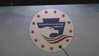 PA Leadership Conference discusses rising demand for energy to power data centers