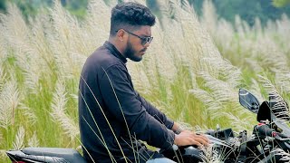 Sarighat ❤️‍🔥 #trending #viralvideo #videos #bike #kashful #new