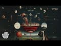 Zyce vs Flegma & Solar Kid - T.R.I.P