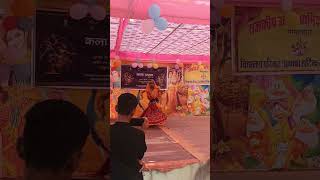 kaangsiyo  folk Rajasthani dance song #youtubeshorts