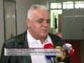 doboj gradonačelnik doboja sa predstavnicima udruženja logoraša i spc