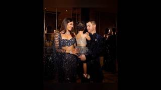 Priyanka Chopra and nick Jonas #youtubeshorts #bollywood #love #priyanka #shorts #actress #shaadi