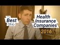 The Best Ohio Health Insurance Companies in 2016