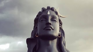 Namo Vishwakarta Namo VighnaHarta | BholeNath | Lord Shiva | Daler Mehndi