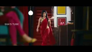 Kanchana 3   Trailer  FanMade   Raghava Lawrence   Oviya   Vedhika   Sha's Tube  HD