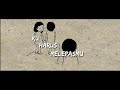 Nuansa Official - Ku Harus Melepasmu ( Official music lyric )