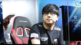 [2015 LCK Summer R2 SKT T1] Bengi 벵기 0812 (2)