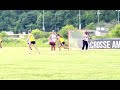 ohio lax festival highlights