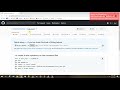 AndroidStudio w/Git+GitHub Integration for Team Projects