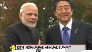 13th India-Japan annual summit: Know what benefits can this summit bring to both countries