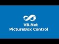 Lesson 30 VB.Net PictureBox Control