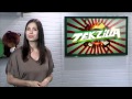 Typing Made Easy for Firefox - Tekzilla Daily Tip
