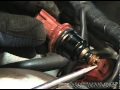 www.JDSTurbos.com 240sx KA24DE Side Feed Injector Install.mp4 270cc 480cc