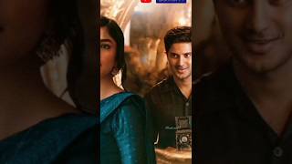 Dil Ka Rishta Full Video - Dil Ka Rishta | Arjun, Aishwarya & Priyanshu | Alka, Udit & Kumar Sanu.