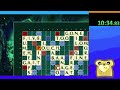 scrabble ps1 pal solitaire 16m04s