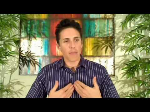 5 Proven Steps to Relieve Anxiety, Panic Attacks, and Stress with Mark Sing 5 Proven Steps to Relieve Anxiety, Panic Attacks, and Stress with Mark Sing