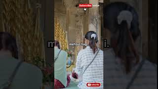 Ankleshwar Shiv jyotirlinga mandir #shortvideo