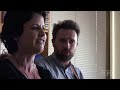 the cranberries npr music tiny desk concert