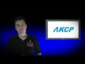 akcp product cd an introduction part 1