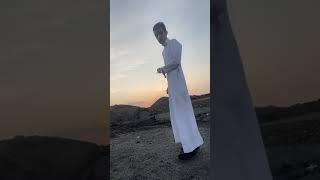 اكبر حرات السعودية والعالم