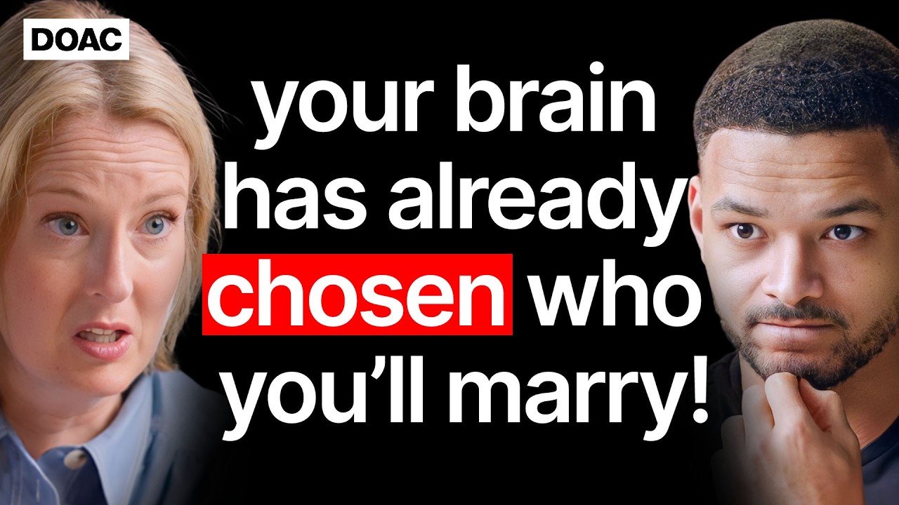 World Expert On Fatherhood Love They Re Lying About Monogamy What