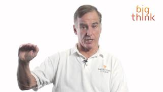 Howard Dean: Let's Drive Over the Fiscal Cliff.