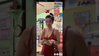 Mxtube.net :: ms anna bigo Mp4 3GP Video & Mp3 Download unlimited ...