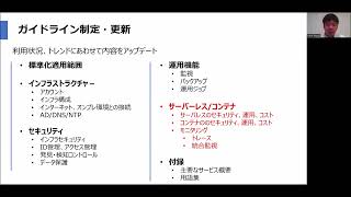 21_通信だけの会社じゃない！NTT東日本が取り組むCCoE活動