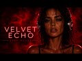 Velvet Echo (Original Mix) Deep House 2026 