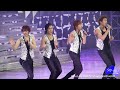 fancam 091212 super show 2 nanjing miracle eunteuk focus