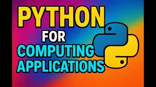 Chapter 3 Execution control structures ( Exercise 1-6 )