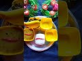 veg thali*rice tadka dal saag simplefoodie indianfood vegthali dalchawal lunchthali foodvideo thali