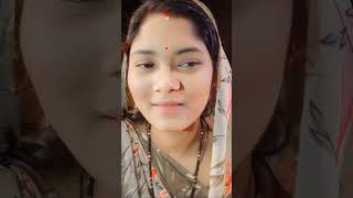 ବାପା ଘରେ ସିନା ଫୁଲା ଫାକିଂୟା#youtube shortvideo  #trending #viral #video🥰