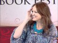 Ree Drummond: 2010 National Book Festival