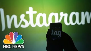 Female Journalists Reporting More Online Harassment Than Male Counterparts | NBC News NOW