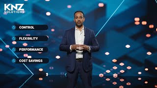 Cloud vs. Data Center: Which One Is Best in 2026?