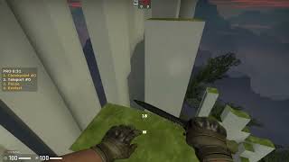 kz_micropenis on VNL (59.24)