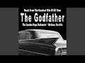 Godfather I - Love Theme