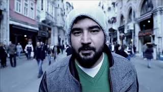 Türkçe Rap tarihinin 30 güzel şarkısı