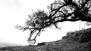 Parvathamma Temple  near Hassan I Raghavendra@ckm