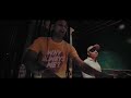 dj tejas live @ mumbai jlwa bandra 22nd june 2018 after movie