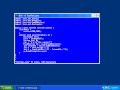 java Garbage Collection.mov