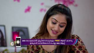 Pranayavarnangal | Ep - 270 | Sep 16, 2022 | Best Scene 2 | Zee Keralam