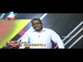 mudiyathathai mudiyappannum jebam live 05.02.2024 salvation tv