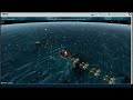 live 2024 norad santa tracker